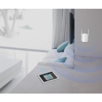 REPEATER TP-LINK TL-WA855RE