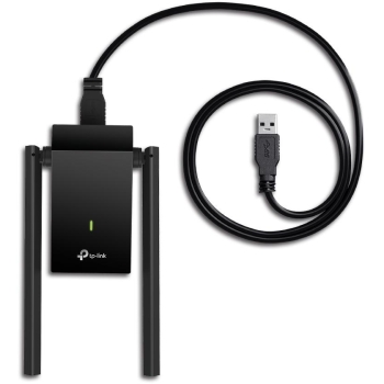 ADAPTER WLAN USB TP-LINK ARCHER T4U PLUS