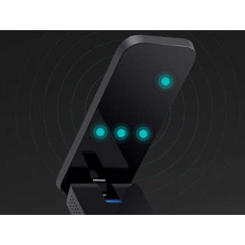 ADAPTER WLAN USB TP-LINK ARCHER T9UH