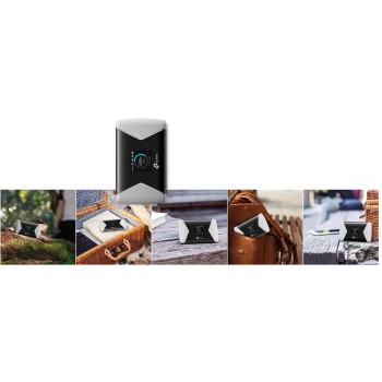 ROUTER TP-LINK M7650