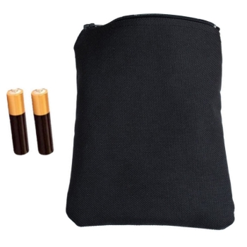 Miernik grubości lakieru MGR-13-S-AL