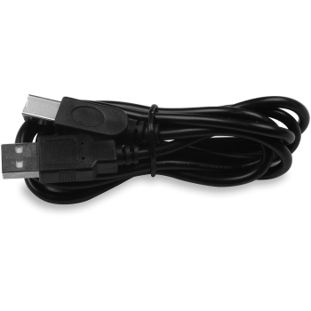 UPS ZASILACZ AWARYJNY VOLT POLSKA MICRO 2000VA 1200W