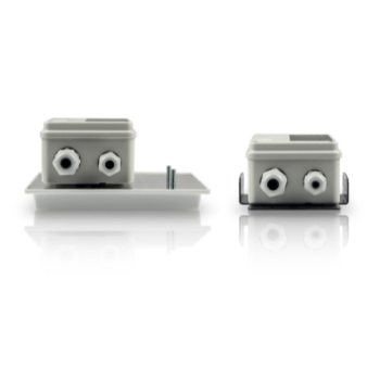 ZESTAW CAMSAT CAM-Analog2.0