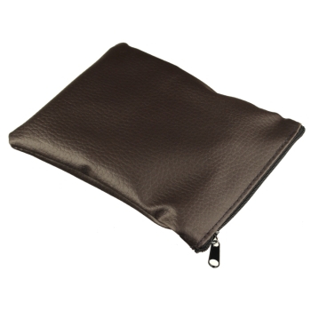 MIERNIK GRUBOŚCI LAKIERU GL-8 FE&AL