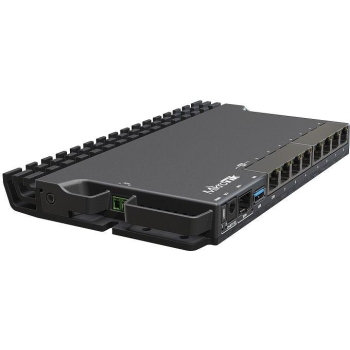 MIKROTIK ROUTERBOARD RB5009UG+S+IN