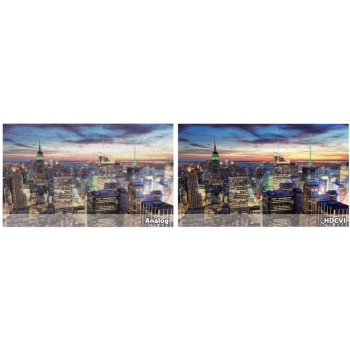 KAMERA HDCVI DAHUA HAC-HFW1500TL-A-0360B-S2