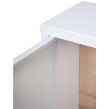 OBUDOWA METALOWA TPR-4 8724