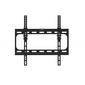 Uchwyt TV Opticum MIRAGE PLUS 23-55