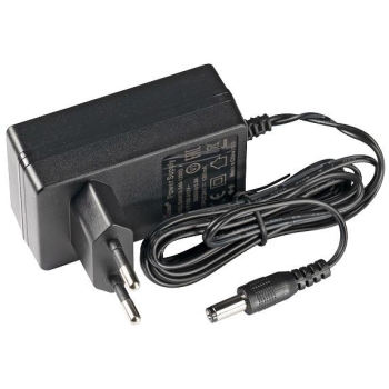 MIKROTIK ROUTERBOARD Chateau 5G (RBD53G-5HACD2HND-TC&RG502Q-EA)