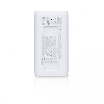 POWER ADAPTER UBIQUITI POE 802.3af (U-POE-af)