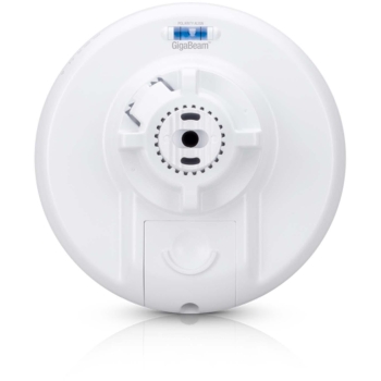 UBIQUITI airMAX GigaBeam (GBE) 60GHz