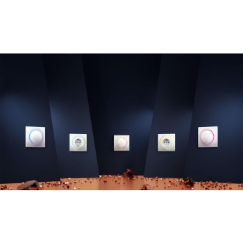 FIBARO WALLI Switch | FGWDSEU-221