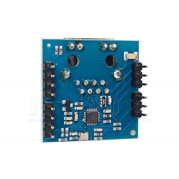 ROPAM MODUŁ EKSPANDER ETH EXP-LAN