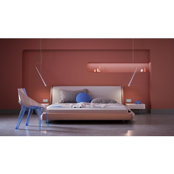 FIBARO Walli Outlet type F | FGWOF-011