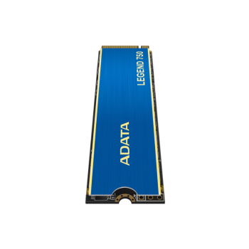 Adata Dysk SSD LEGEND 750 500GB PCIe 3x4 3.35/2.45 GB/s