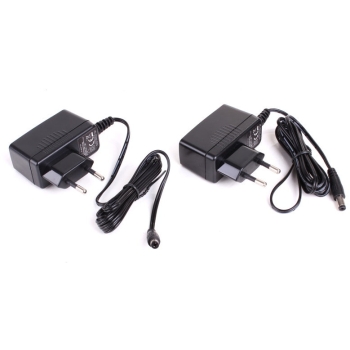 Konwerter HDMI na LAN Spacetronik SPH-HLC6IR (extender)