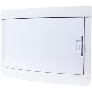 Rozdzielnica podtynkowa 12 modułowa Adelid RM-PT-12M