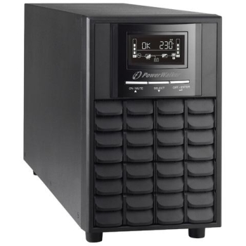 UPS ZASILACZ AWARYJNY PowerWalker VI 1100 CW