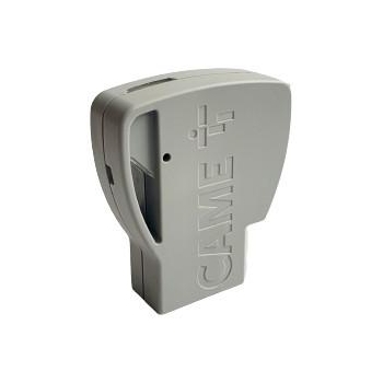 CAME KEY - moduł WiFi /BLUETOOTH (806SA-0140)