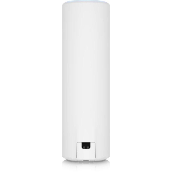 UBIQUITI UNIFI U6-Mesh