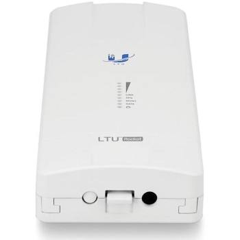 UBIQUITI LTU ROCKET (LTU-ROCKET)