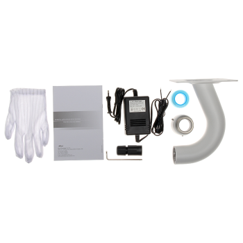 KAMERA IP DAHUA SD50230U-HNI