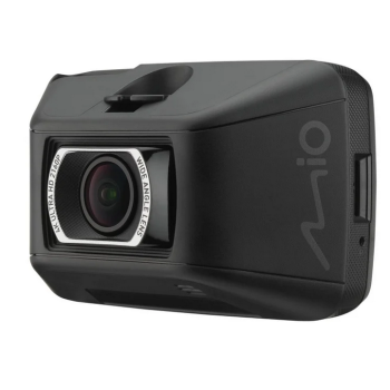 Mio MiVue 886 4K HDR GPS WIFI, 120FPS