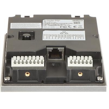 WIDEODOMOFON DAHUA KTD01-S2(F)