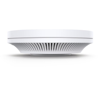 AP TP-LINK EAP670