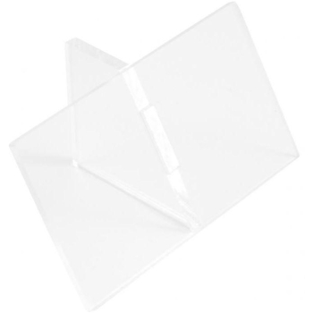 Czujnik czadu EL Home CD-90B8 wolnostojący, wyświetlacz LCD, 3 lata gwarancji