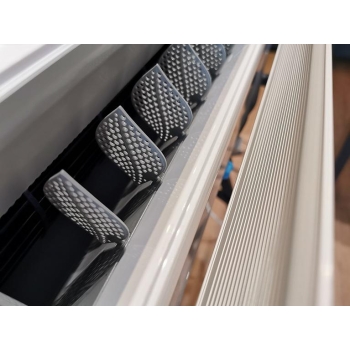 KLIMATYZACJA AIWA SPLIT SAKURA 3,5KW AIWA-SA35IN/OUT