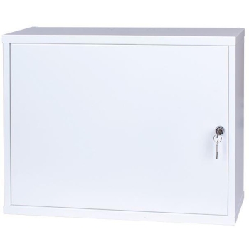 OBUDOWA METALOWA TPR-5 9044