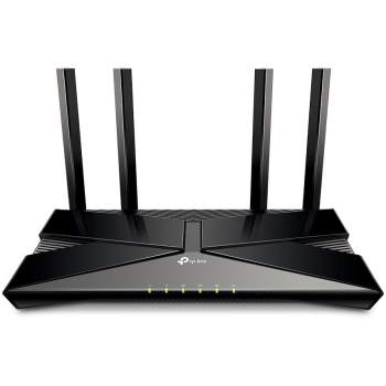 Router TP-LINK EX220 WiFi6