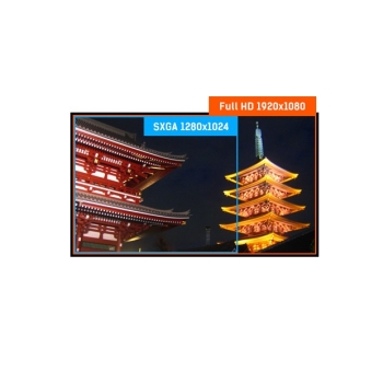 Monitor LED IIYAMA X2481HS-B1 24 cale HDMI AMVA