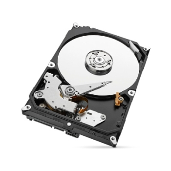 DYSK SEAGATE IronWolf ST1000VN002 1TB
