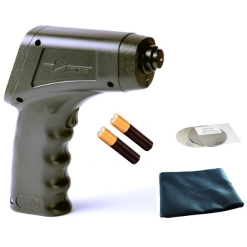 MIERNIK GRUBOŚCI LAKIERU GL-PRO-2-FAZ