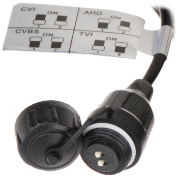 KAMERA 4W1 DAHUA HAC-HDBW2241RA-Z-A-27135-S2-DIP