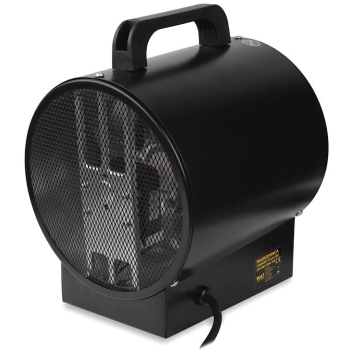 Nagrzewnica elektryczna COMFORT PLUS 2,5kW VOLT POLSKA