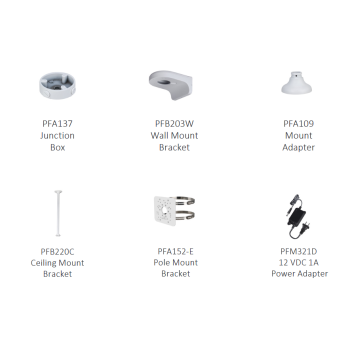 KAMERA IP DAHUA IPC-HDBW2441E-S-0280B