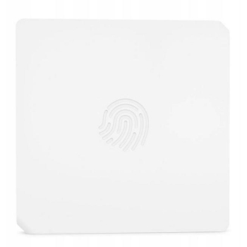 SONOFF 1-kanałowy przycisk Zigbee SNZB-01