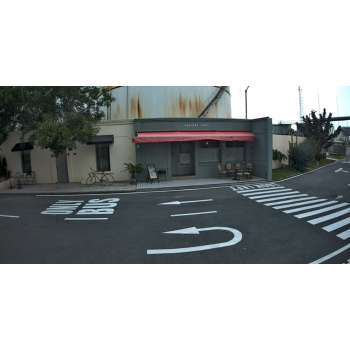 Kamera IP Reolink Trackmix WIFI OBROTOWA 8MP