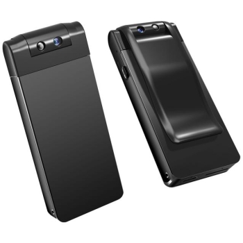 Mini kamera HNSAT UC-30 Full HD