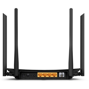 ROUTER TP-LINK VR300