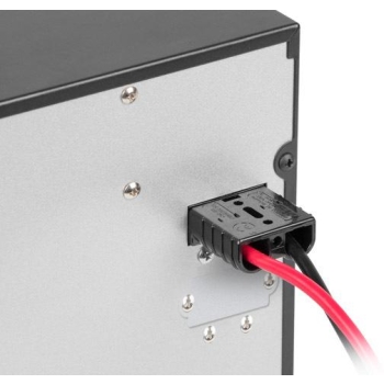 BATTERY PACK TOWER Armac 6x12V/9Ah