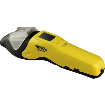 ALKOMAT AlcoForce AT 7000 RAPTOR