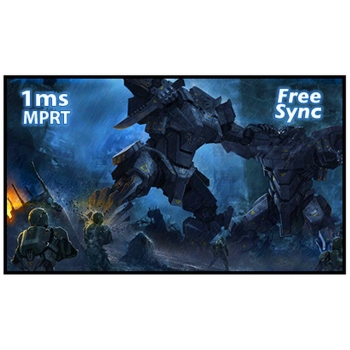 Monitor LED IIYAMA XUB2796QSU-B5 27 cali WQHD HAS + Pivot 1ms FreeSync