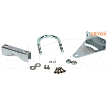 TELEMETRIA CAMSAT CD04