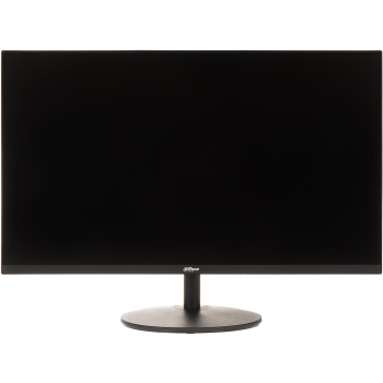 MONITOR Dahua LM22-A200