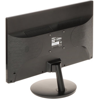 MONITOR Dahua LM19-A200
