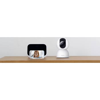 Kamera IP Xiaomi Mi Smart Camera C400